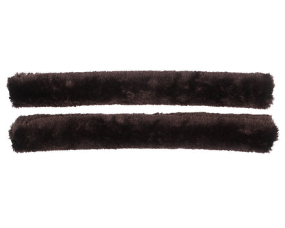 Fourreau de rênes - QHP