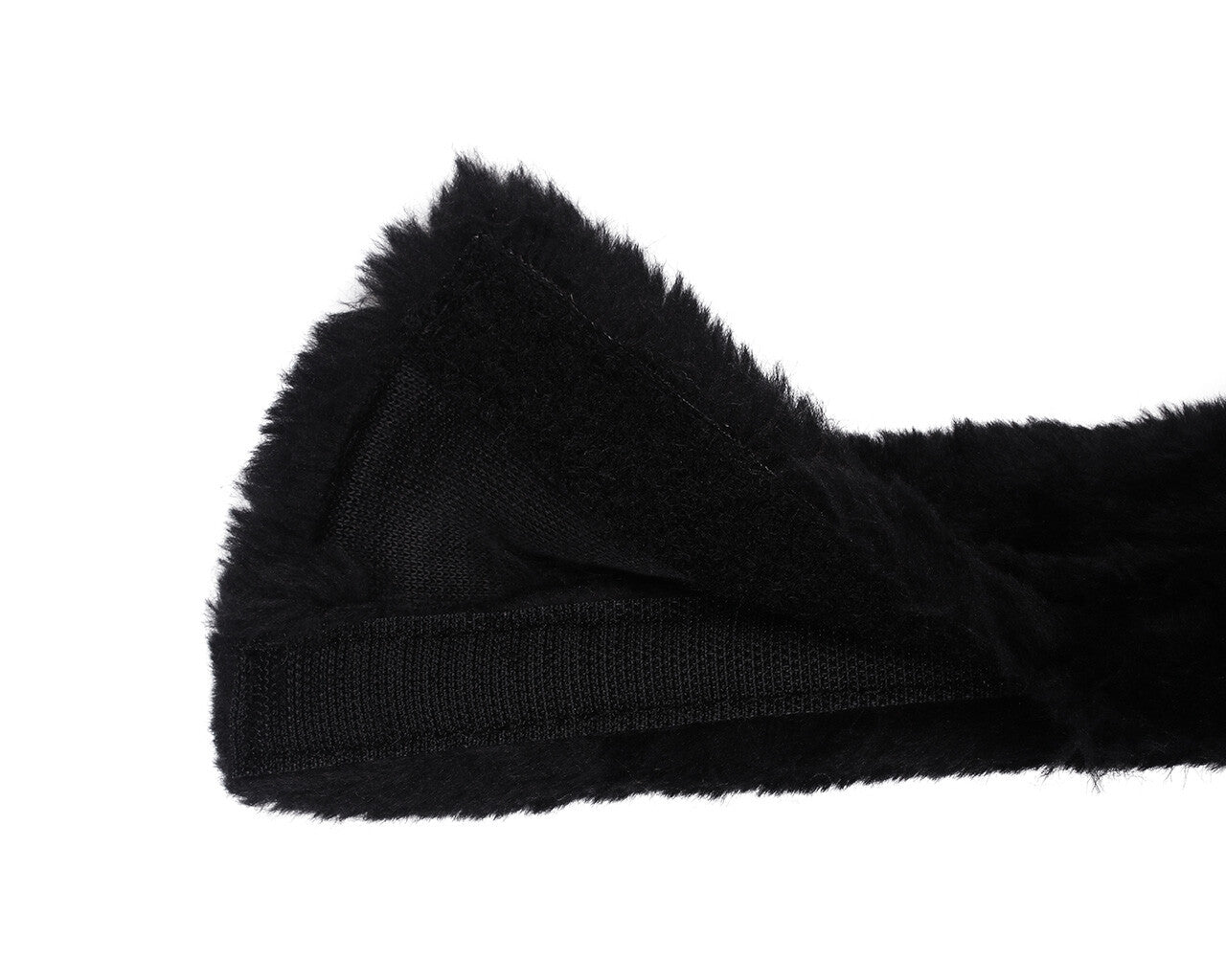 Fourreau de rênes - QHP