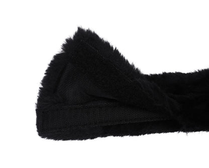 Fourreau de rênes - QHP