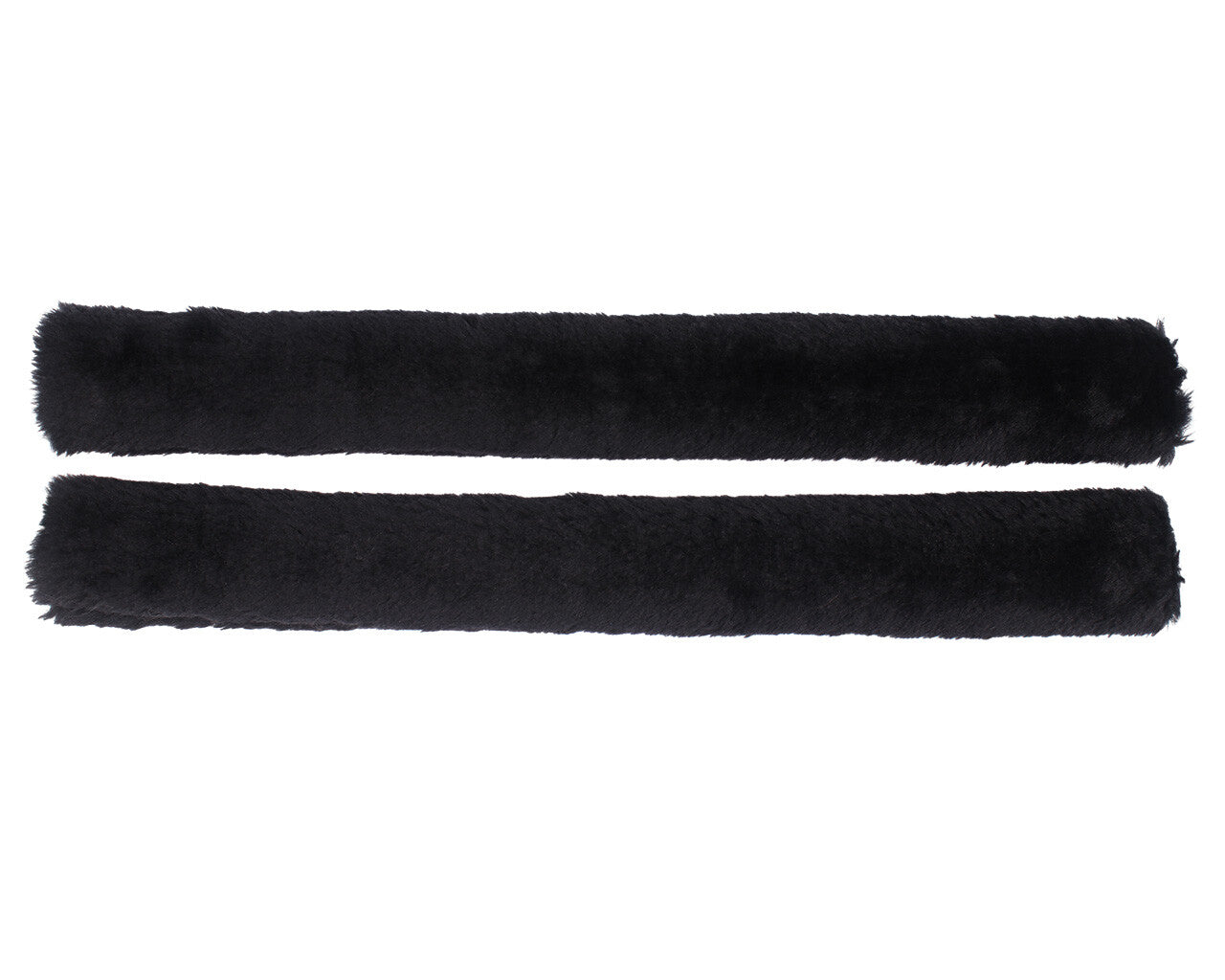 Fourreau de rênes - QHP