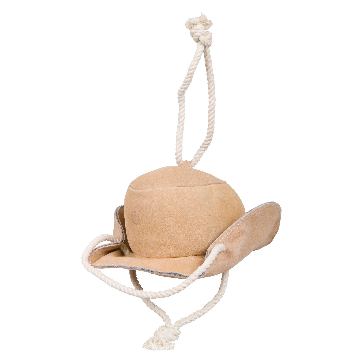 Jouet de boxe Chapeau de Cowboy - IMPERIAL RIDING