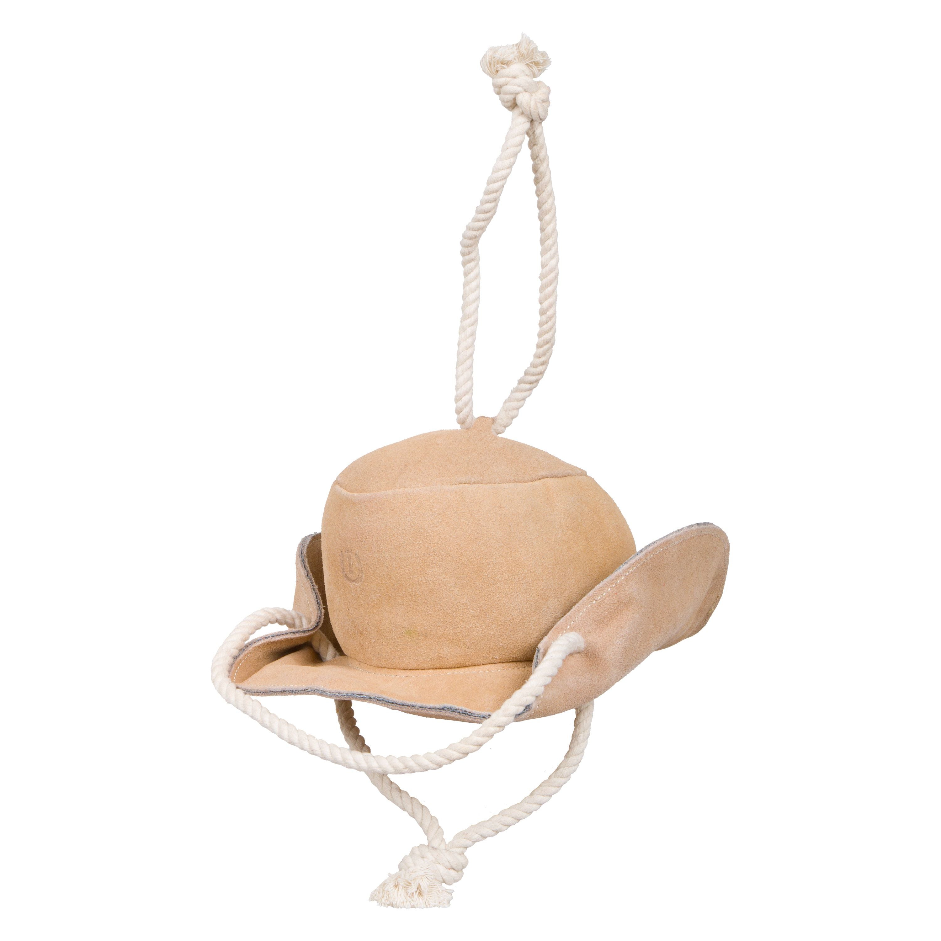 Jouet de boxe Chapeau de Cowboy - IMPERIAL RIDING