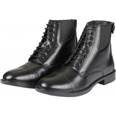 Boots Deluxe HORKA