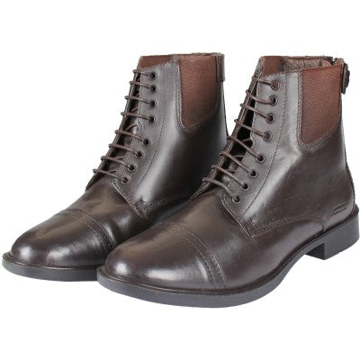 Boots Deluxe HORKA