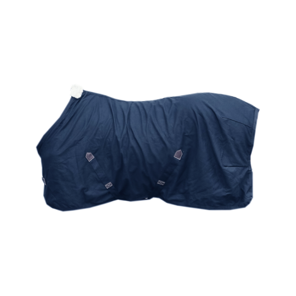 Chemise coton - Kentucky