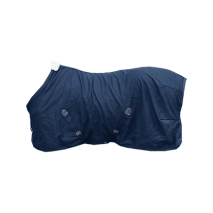 Chemise coton - Kentucky