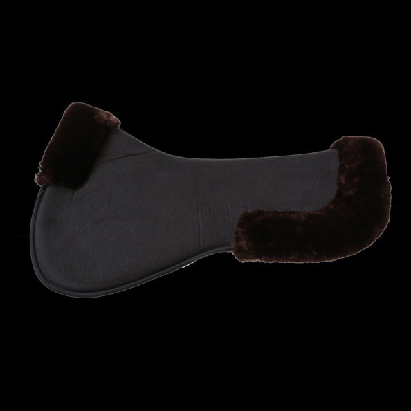 Amortisseur Sheepskin Anatomic Absorb - Kentucky