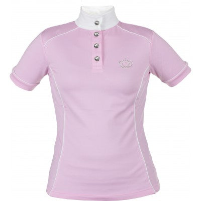 Polo de compétition Olympia HORKA