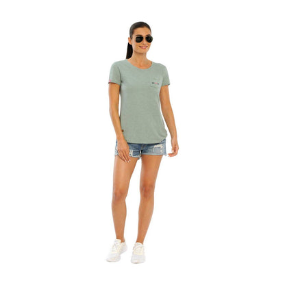 Mika Shirt T-shirt - Spooks