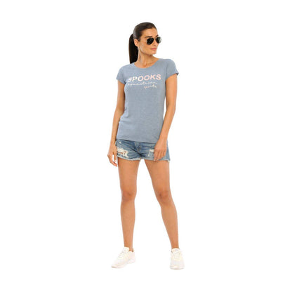 Fabie Shirt t-shirt - Spooks