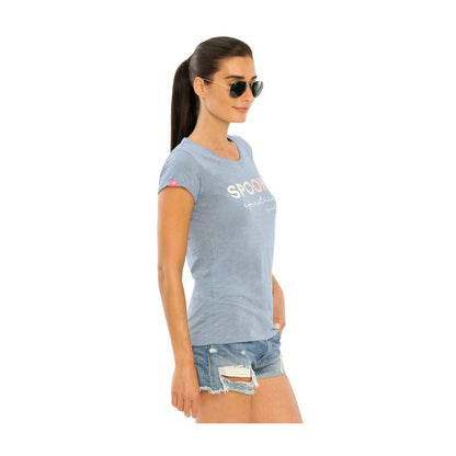 Fabie Shirt t-shirt - Spooks