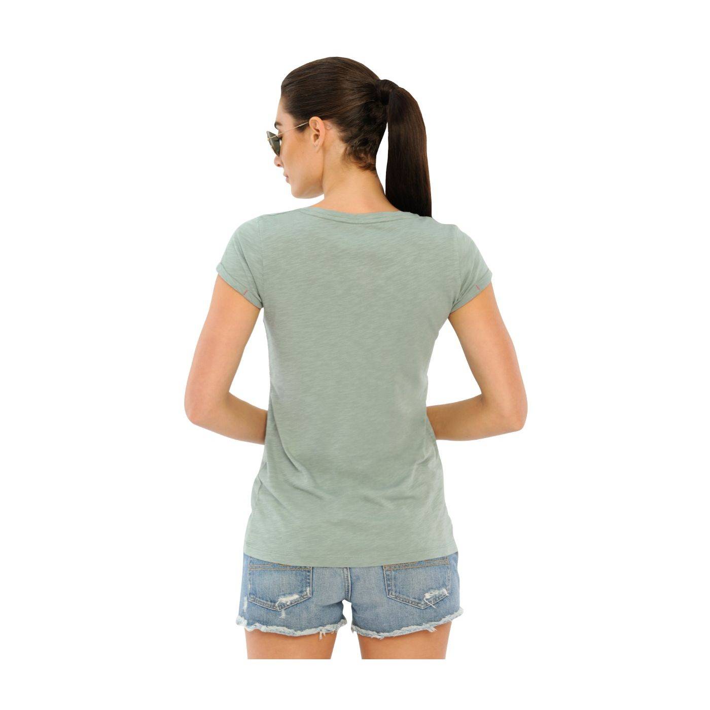 Fabie Shirt t-shirt - Spooks