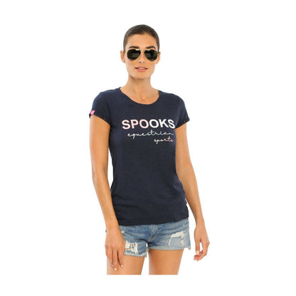 Fabie Shirt t-shirt - Spooks