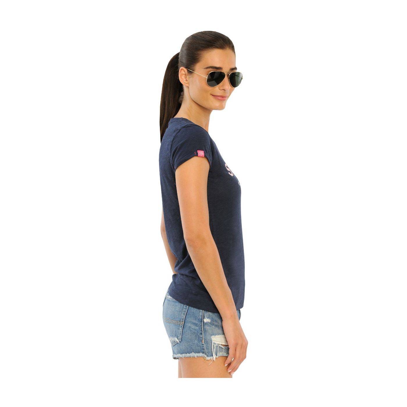 Fabie Shirt t-shirt - Spooks