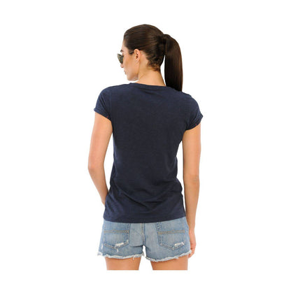 Fabie Shirt t-shirt - Spooks