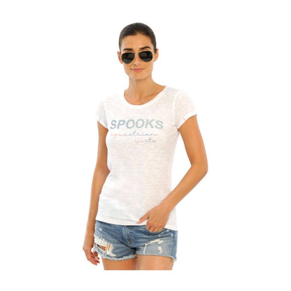 Fabie Shirt t-shirt - Spooks