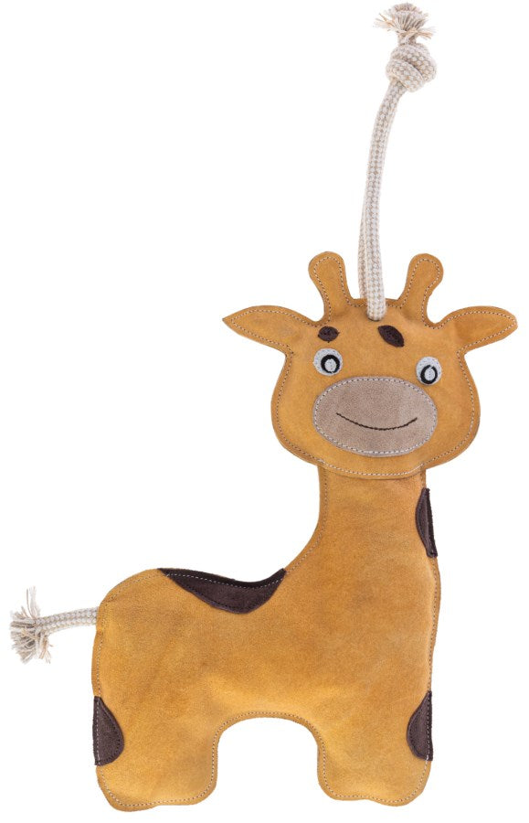 Jouet de box Girafe - KERBL
