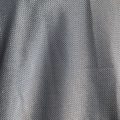 Fly shirt - Kentucky