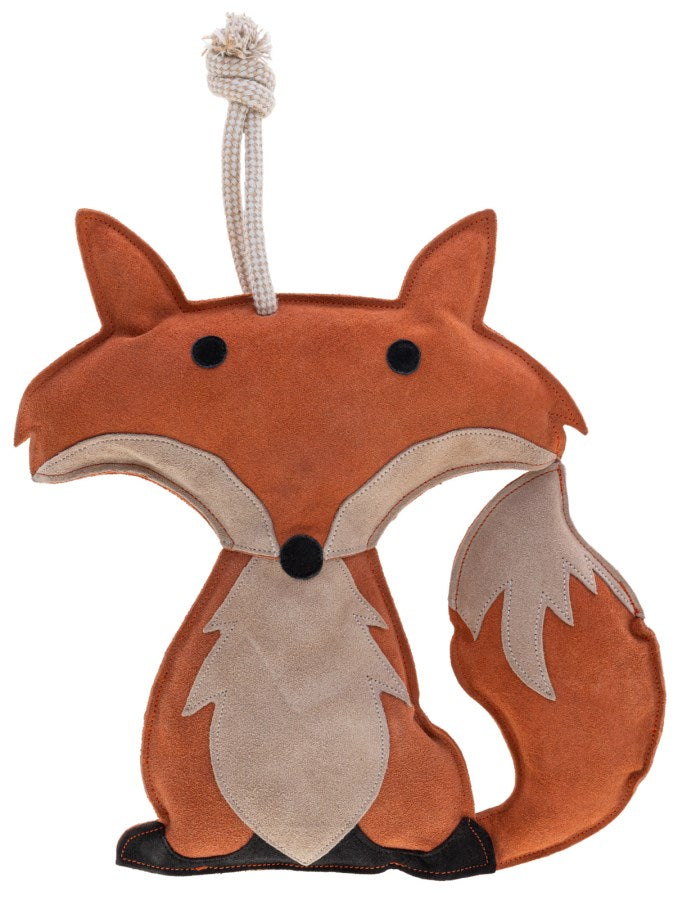 Jouet de box RENARD - KERBL