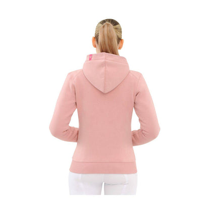 Gilet Stellah Jacket - Spooks
