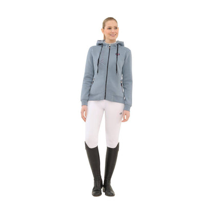 Gilet Stellah Jacket - Spooks