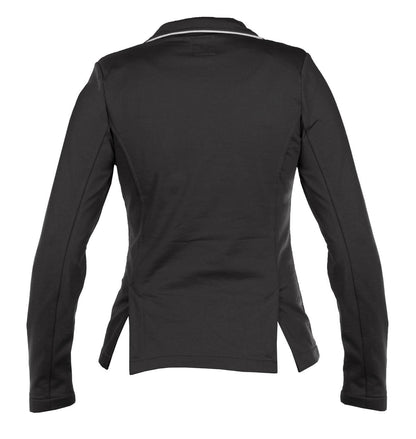Veste de compétition HORKA