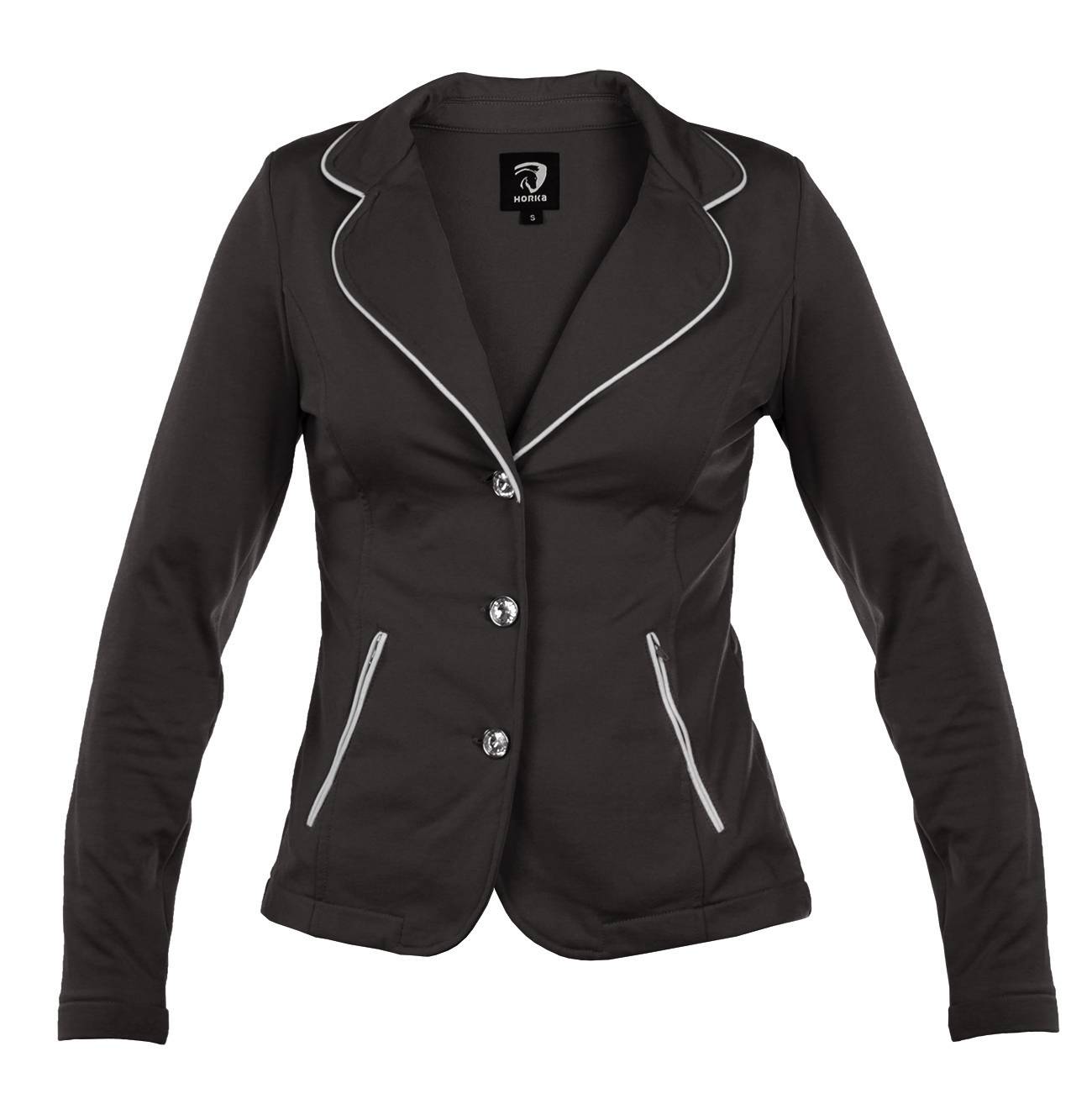 Veste de compétition HORKA