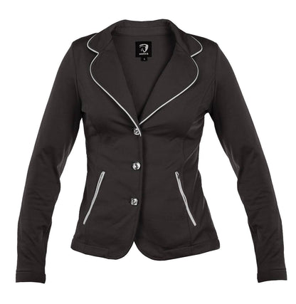 Veste de compétition HORKA