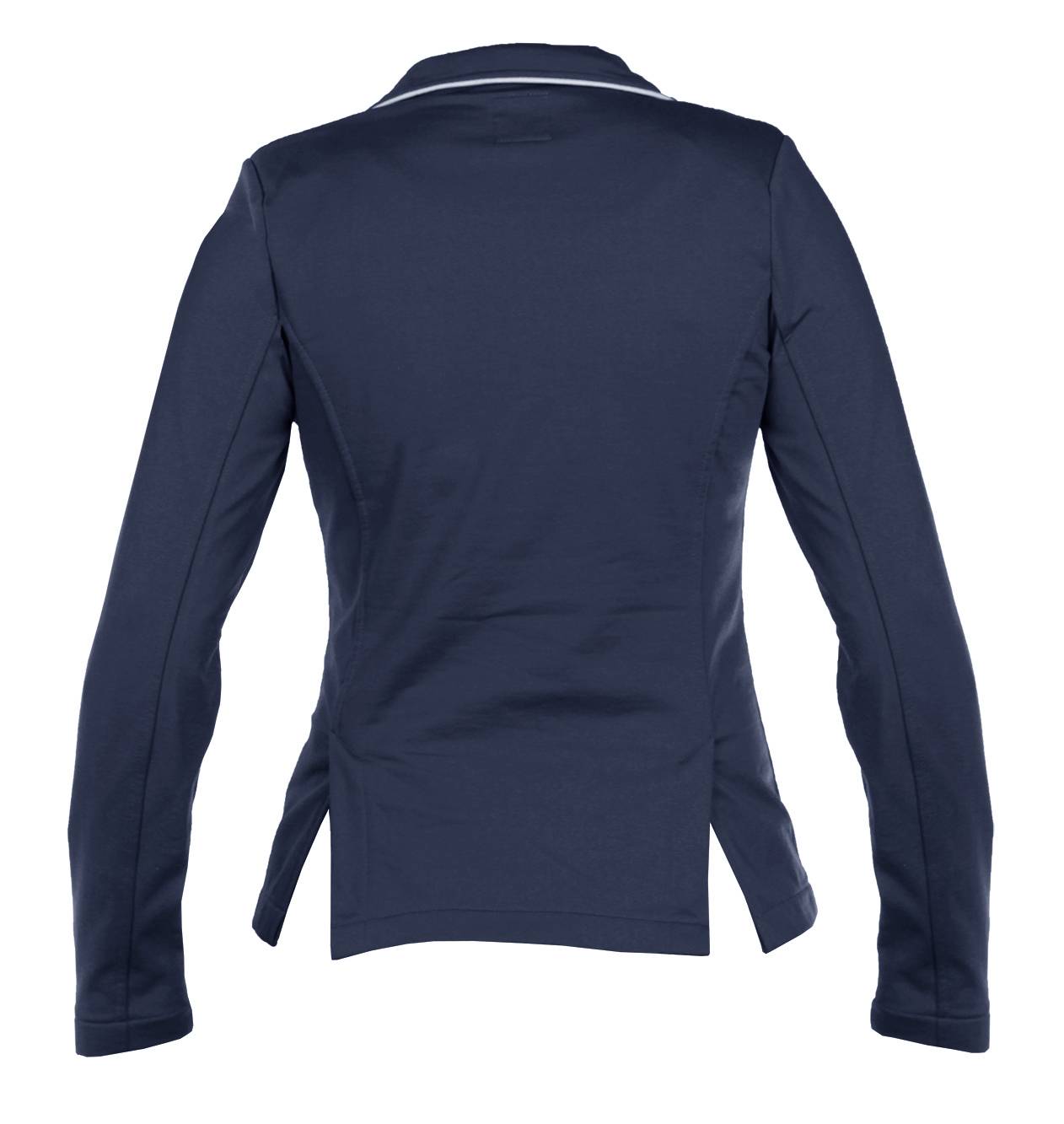 Veste de compétition HORKA
