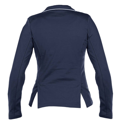 Veste de compétition HORKA