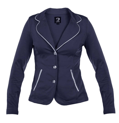 Veste de compétition HORKA