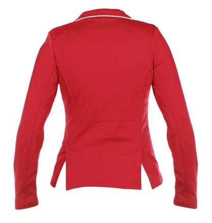 Veste de compétition HORKA