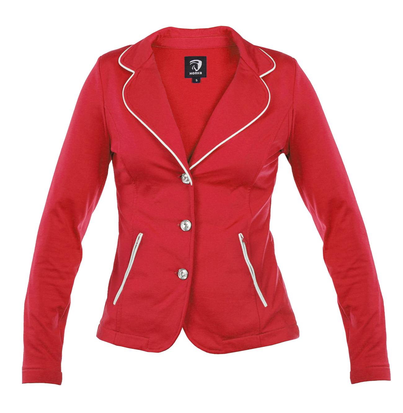Veste de compétition HORKA