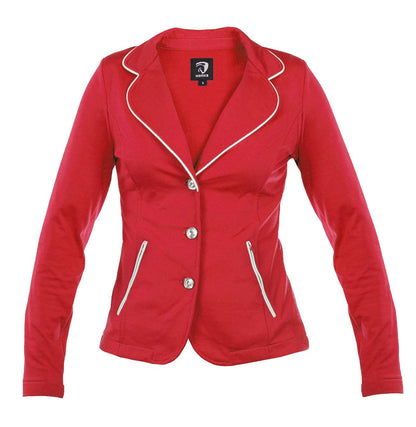 Veste de compétition HORKA