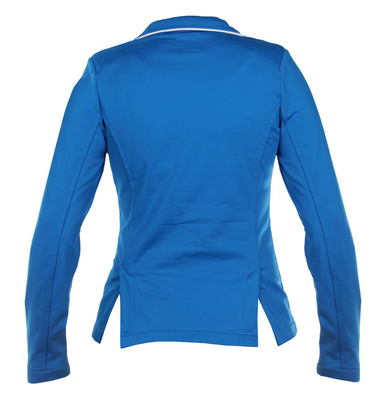 Veste de compétition HORKA