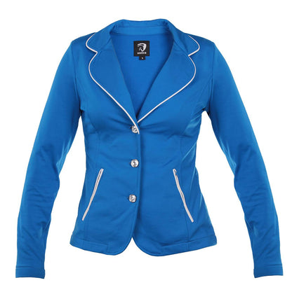 Veste de compétition HORKA