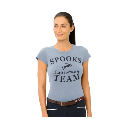 Team T-shirt - Spooks 