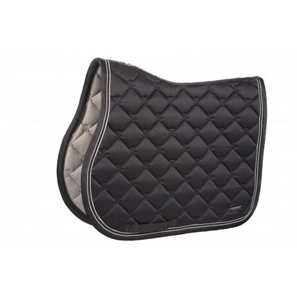 Tapis de selle Venus - Lamicell