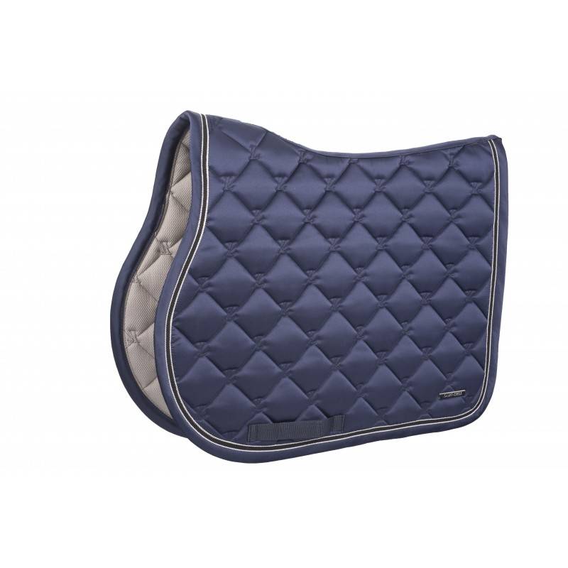 Tapis amortisseur Lami-Cell dressage Classic Wool Tapis amortisseur Lami-Cell dressage Classic Wool