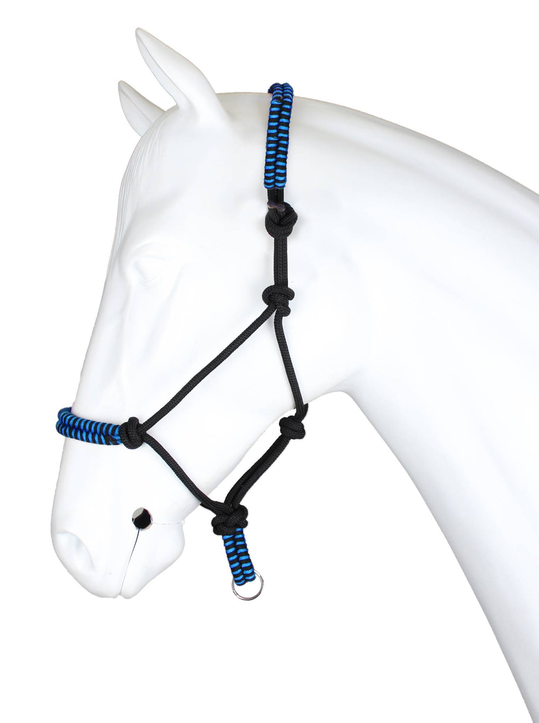 Rope halter - HORKA