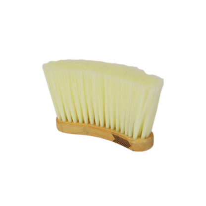 Bouchon moyen long - Grooming Deluxe