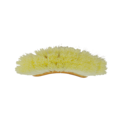 Bouchon moyen long - Grooming Deluxe