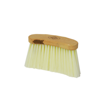 Bouchon moyen long - Grooming Deluxe