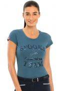 Tee-shirt Matilda - Spooks
