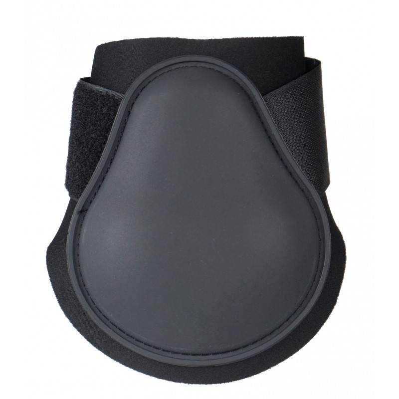 HORKA fetlock guards