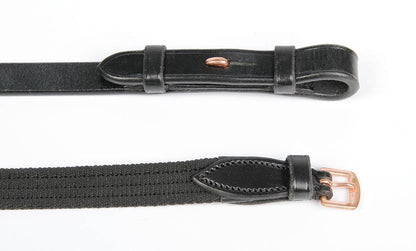 Bridon Rose Gold Lacque II - Harry&