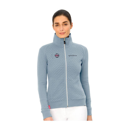Gilet Lotte Jacket - Spooks