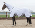 Chemise anti-mouches Harry&