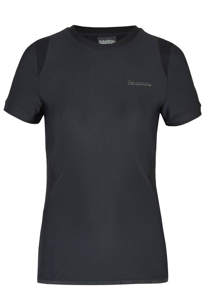 T-Shirt Reflexx 2021 - Eskadron