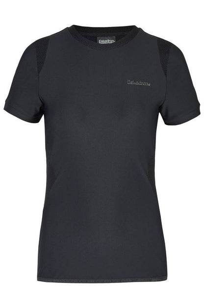 T-Shirt Reflexx 2021 - Eskadron